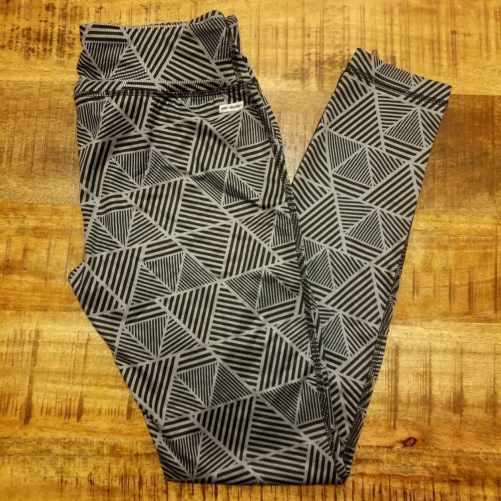 Training Pants